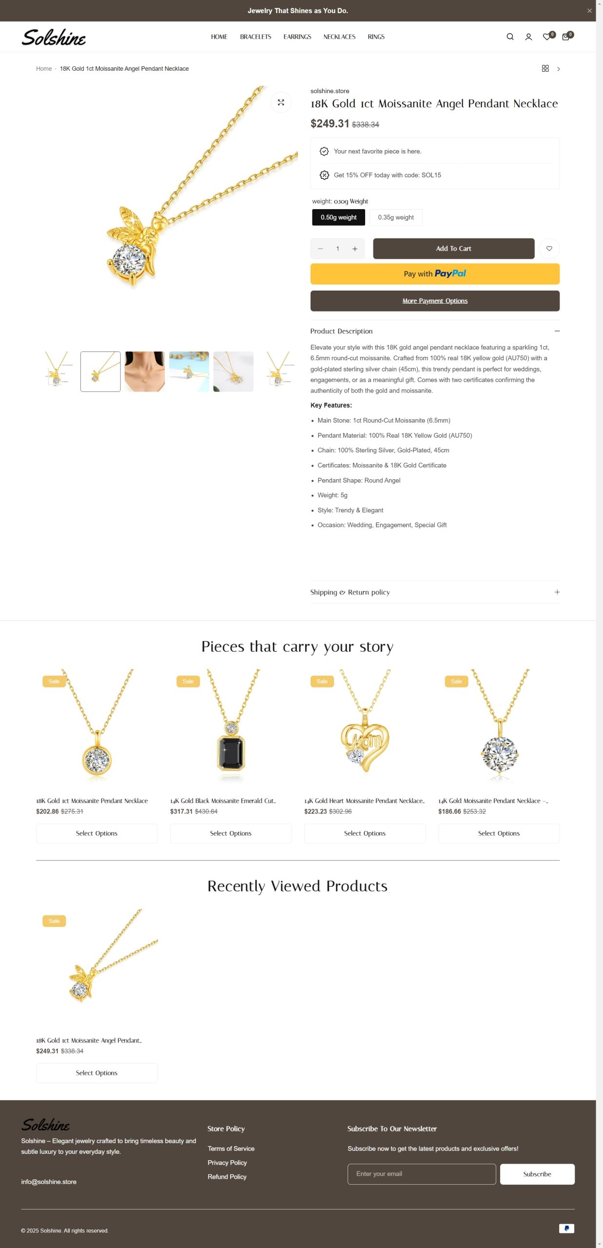 MacBook Pro-1763250074077