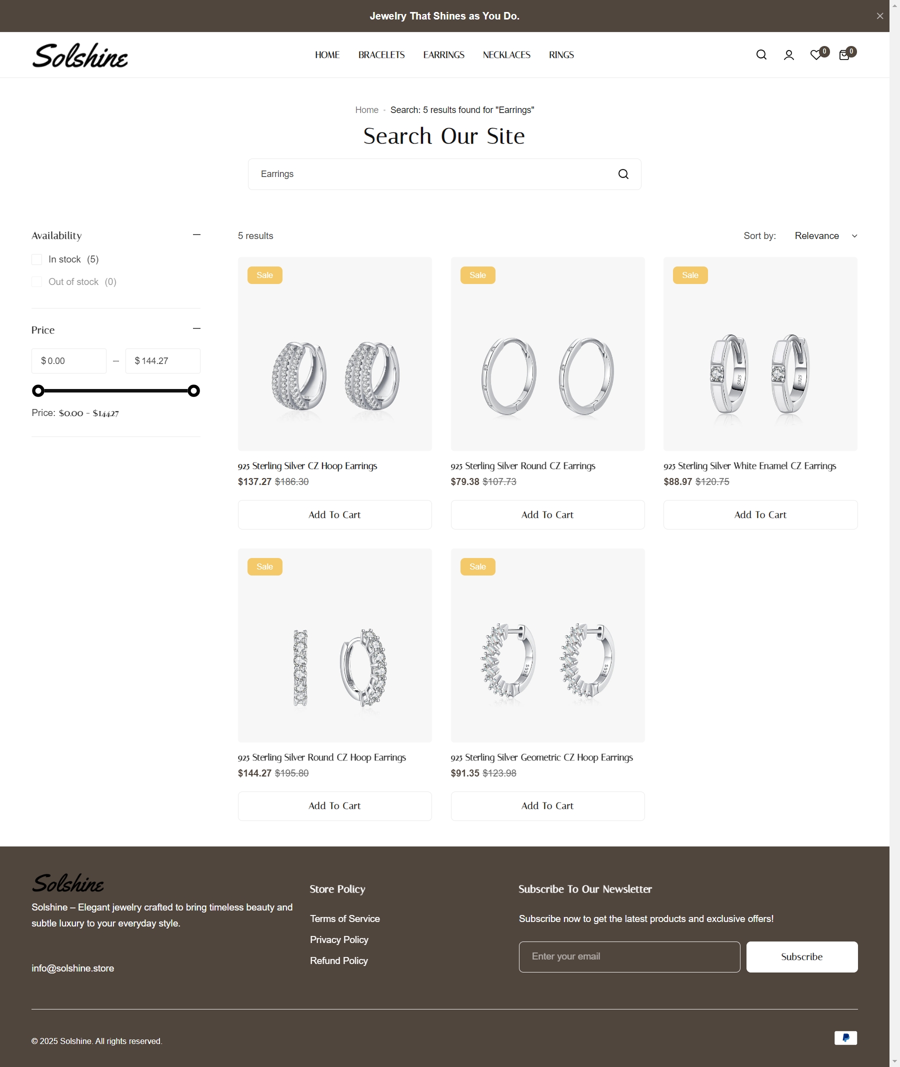 MacBook Pro-1763250138665