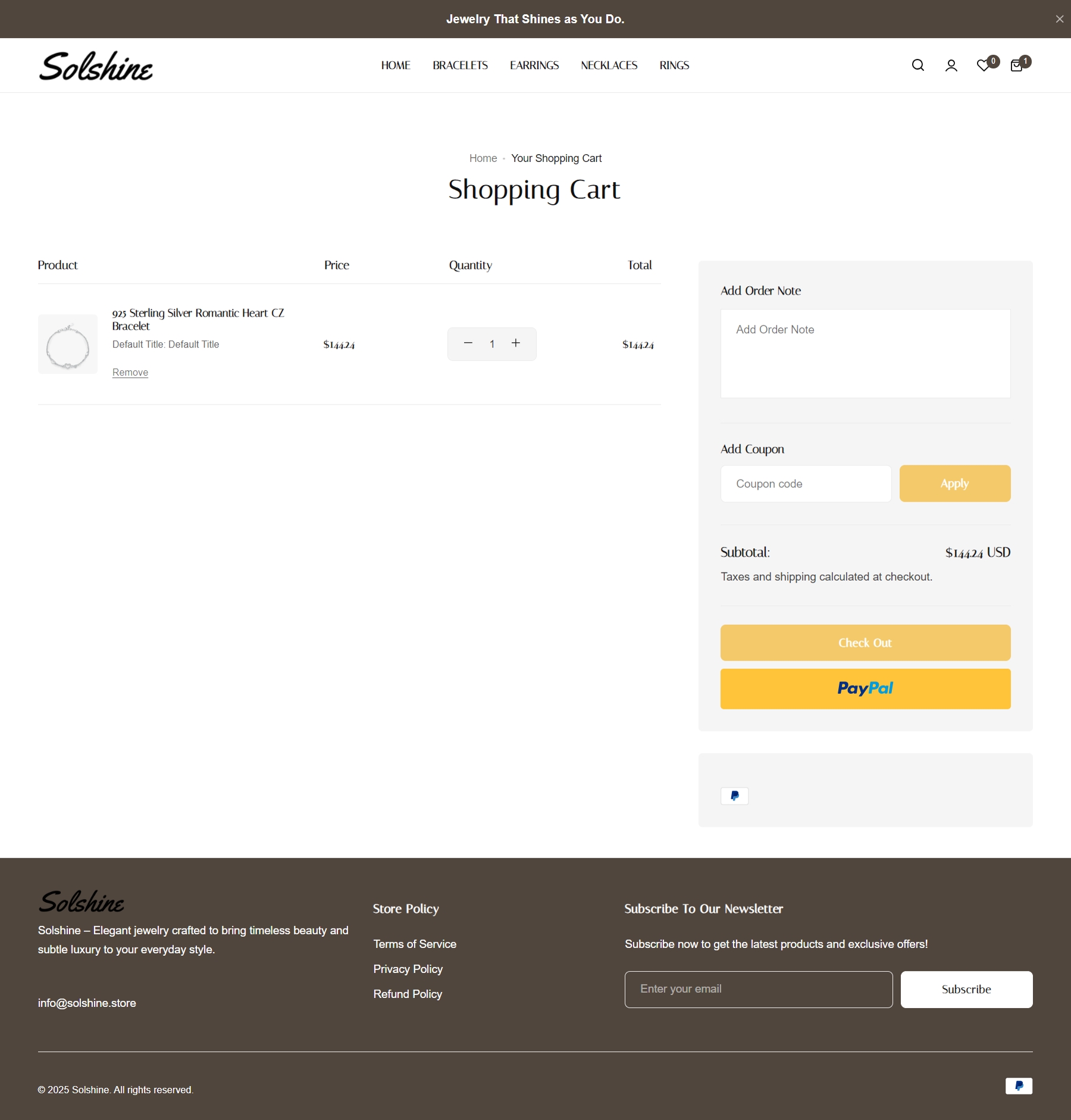 MacBook Pro-1763250182253