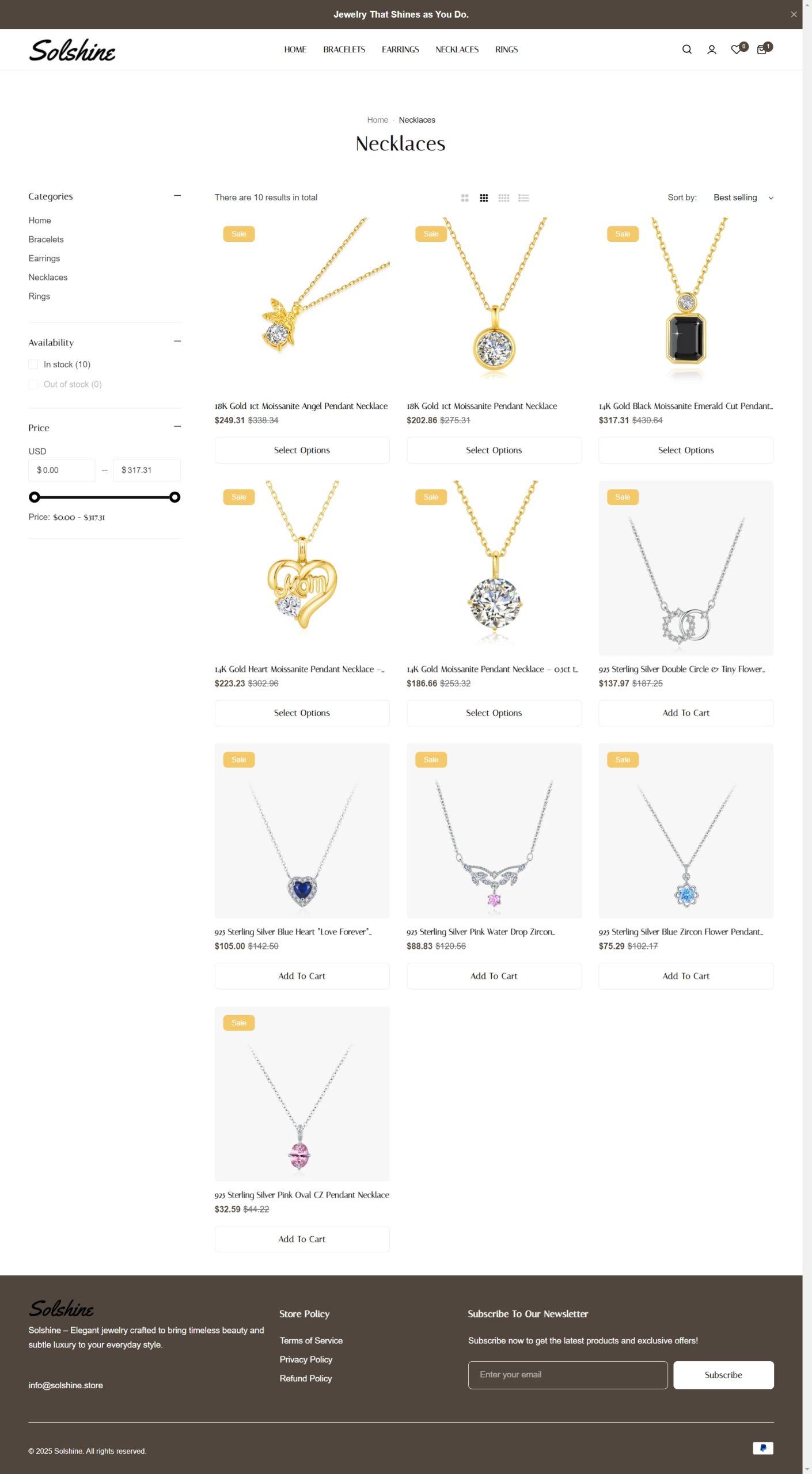 MacBook Pro-1763250462129