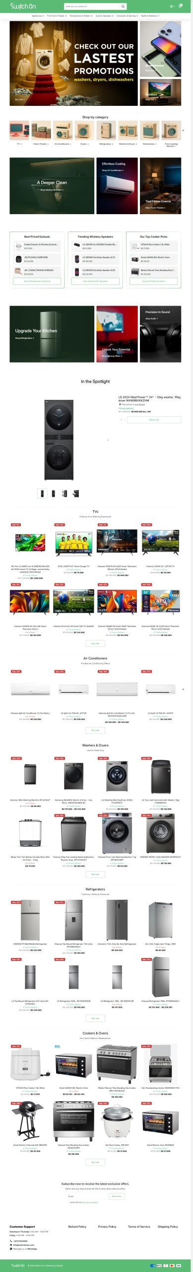 MacBook-Pro-1762378170509-scaled